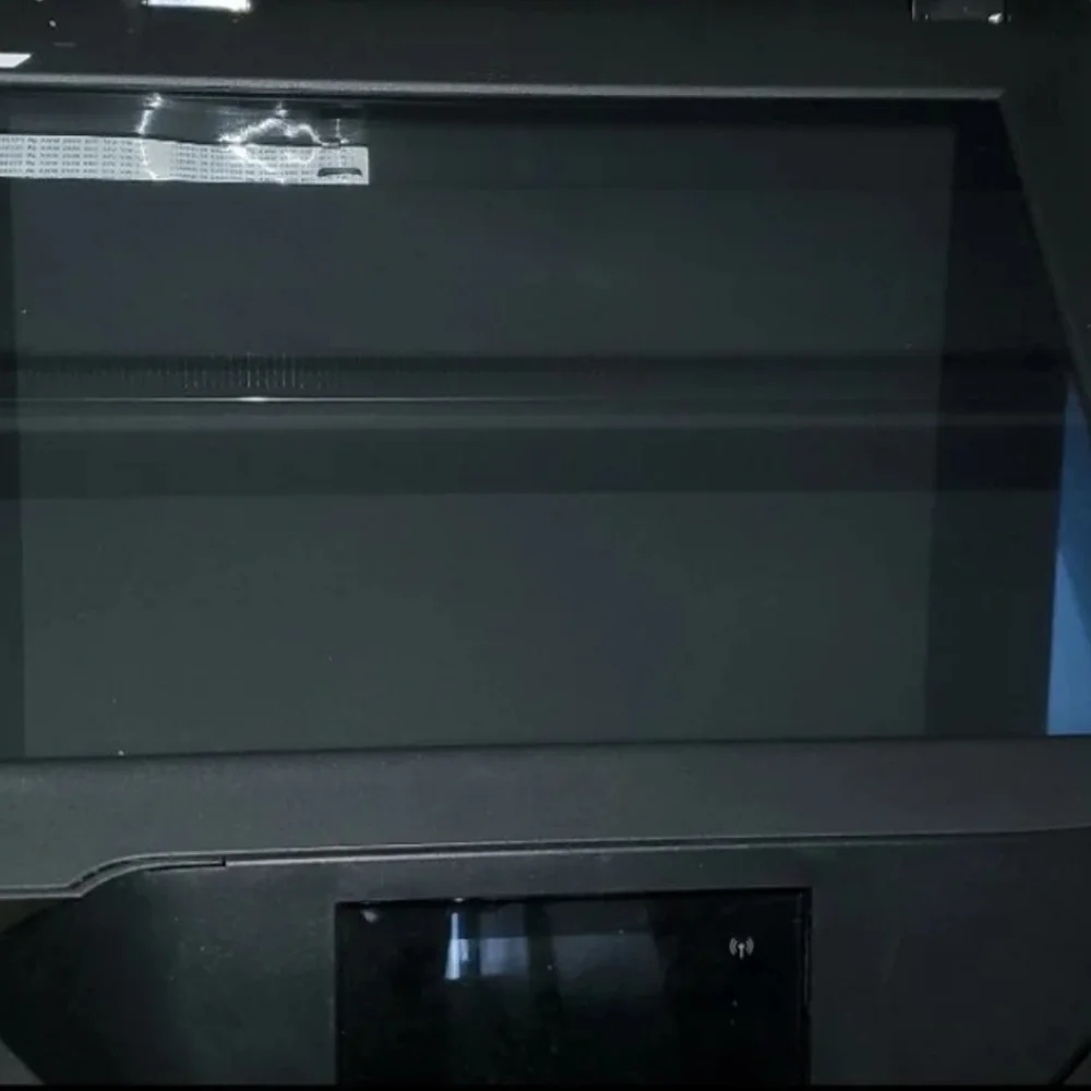 HP Officecjet Pro 6968